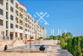 Продава  2-стаен област Бургас , гр. Поморие , 90 кв.м | 83546878 - изображение [8]