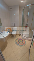 Продава 2-СТАЕН, област Бургас, гр. Свети Влас • 86500 € / 169179.29 лв. • 24202965 13