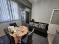 Продава 2-СТАЕН, град Плевен, Дружба 3 • 104000 € • 94434089 — Holmes.bg