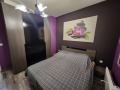 Продава 2-СТАЕН, град Плевен, Дружба 3 • 104000 € • 94434089 — Holmes.bg