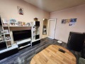 Продава 2-СТАЕН, град Плевен, Дружба 3 • 104000 € • 94434089 — Holmes.bg