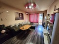 Продава 2-СТАЕН, град Плевен, Дружба 3 • 104000 € • 94434089 — Holmes.bg