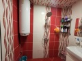 Продава 2-СТАЕН, град Плевен, Дружба 3 • 104000 € • 94434089 — Holmes.bg