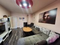Продава 2-СТАЕН, град Плевен, Дружба 3 • 104000 € • 94434089 — Holmes.bg