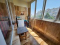 Продава 2-СТАЕН, град Плевен, Дружба 3 • 104000 € • 94434089 — Holmes.bg