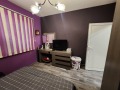 Продава 2-СТАЕН, град Плевен, Дружба 3 • 104000 € • 94434089 — Holmes.bg