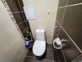 Продава 2-СТАЕН, град Плевен, Дружба 3 • 104000 € • 94434089 — Holmes.bg