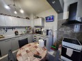 Продава 2-СТАЕН, град Плевен, Дружба 3 • 104000 € • 94434089 — Holmes.bg