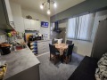 Продава 2-СТАЕН, град Плевен, Дружба 3 • 104000 € • 94434089 — Holmes.bg
