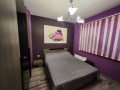 Продава 2-СТАЕН, град Плевен, Дружба 3 • 104000 € • 94434089 — Holmes.bg