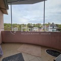 Продава 2-СТАЕН, град Варна, Изгрев • 124990 € / 244459.19 лв. • 90506814 4