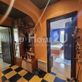 Продава 2-СТАЕН, град Варна, Изгрев • 124990 € / 244459.19 лв. • 90506814 7