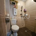 Продава 2-СТАЕН, град Варна, Изгрев • 124990 € / 244459.19 лв. • 90506814 10