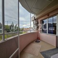 Продава 2-СТАЕН, град Варна, Изгрев • 124990 € / 244459.19 лв. • 90506814 2