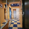 Продава 2-СТАЕН, град Варна, Изгрев • 124990 € / 244459.19 лв. • 90506814 8