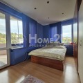 Продава 2-СТАЕН, град Варна, Изгрев • 124990 € / 244459.19 лв. • 90506814 3