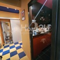 Продава 2-СТАЕН, град Варна, Изгрев • 124990 € / 244459.19 лв. • 90506814 5