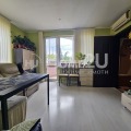Продава 2-СТАЕН, град Варна, Изгрев • 124990 € / 244459.19 лв. • 90506814 1