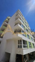 Продава  2-стаен град Варна , Левски 2 , 64 кв.м | 58866038 - изображение [9]