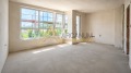 Продава  2-стаен град Варна , Левски 2 , 64 кв.м | 58866038