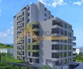 Продава  2-стаен град Варна , Левски 2 , 64 кв.м | 58866038 - изображение [10]