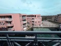 Продава  2-стаен област Бургас , к.к. Слънчев бряг , 40 кв.м | 89086956 - изображение [10]