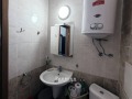 Продава  2-стаен област Бургас , к.к. Слънчев бряг , 40 кв.м | 89086956 - изображение [15]