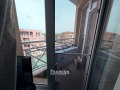 Продава  2-стаен област Бургас , к.к. Слънчев бряг , 40 кв.м | 89086956 - изображение [9]
