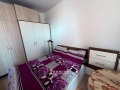 Продава  2-стаен област Бургас , к.к. Слънчев бряг , 40 кв.м | 89086956 - изображение [6]