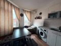 Продава  2-стаен област Бургас , к.к. Слънчев бряг , 40 кв.м | 89086956 - изображение [2]