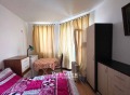 Продава  2-стаен област Бургас , к.к. Слънчев бряг , 40 кв.м | 89086956 - изображение [7]