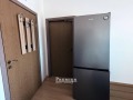 Продава  2-стаен област Бургас , к.к. Слънчев бряг , 40 кв.м | 89086956 - изображение [17]