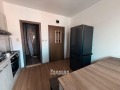 Продава  2-стаен област Бургас , к.к. Слънчев бряг , 40 кв.м | 89086956 - изображение [3]