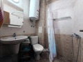 Продава  2-стаен област Бургас , к.к. Слънчев бряг , 40 кв.м | 89086956 - изображение [8]