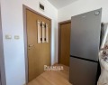 Продава  2-стаен област Бургас , к.к. Слънчев бряг , 40 кв.м | 89086956 - изображение [12]