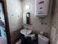 Продава  2-стаен област Бургас , к.к. Слънчев бряг , 40 кв.м | 89086956 - изображение [13]