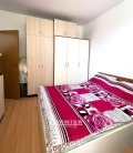 Продава  2-стаен област Бургас , к.к. Слънчев бряг , 40 кв.м | 89086956 - изображение [5]