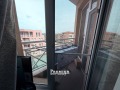 Продава  2-стаен област Бургас , к.к. Слънчев бряг , 40 кв.м | 89086956 - изображение [16]