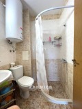 Продава  2-стаен област Бургас , к.к. Слънчев бряг , 40 кв.м | 89086956 - изображение [14]