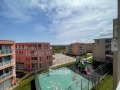 Продава  2-стаен област Бургас , к.к. Слънчев бряг , 40 кв.м | 89086956 - изображение [11]