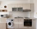 Продава  2-стаен област Бургас , к.к. Слънчев бряг , 40 кв.м | 89086956 - изображение [4]