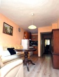 Продава 2-СТАЕН, град Варна, ВИНС-Червен площад • 158000 € / 309021.14 лв. • 97598398 2