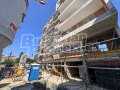 Продава 2-СТАЕН, град София, Овча купел • 158614 € • 21386488 1