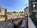Продава 2-СТАЕН, град София, Овча купел • 158614 € • 21386488 11