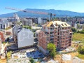 Продава 2-СТАЕН, град София, Овча купел • 158614 € • 21386488 9