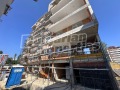 Продава 2-СТАЕН, град София, Овча купел • 158614 € • 21386488 15