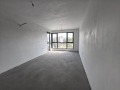 Продава 3-СТАЕН, град Пловдив, Център • 148840 € / 291105.74 лв. • 40618172 3