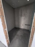 Продава 3-СТАЕН, град Пловдив, Център • 148840 € / 291105.74 лв. • 40618172 5