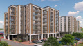 Продава 3-СТАЕН, град Пловдив, Център • 148840 € / 291105.74 лв. • 40618172 8