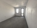 Продава 3-СТАЕН, град Пловдив, Център • 148840 € / 291105.74 лв. • 40618172 4